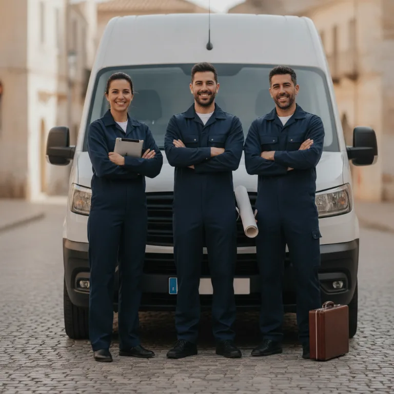 Avvocato Diritto del Lavoro Per Aziende team a Varese